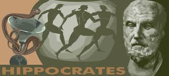 VICTIM OF MADNESS, PATRON SAINT OF MENTAL HEALTH