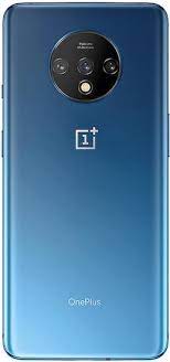 Loyal oneplus fans who purchased the oneplus 7 or the oneplus 7 pro are already disgruntled as while the company's decision to launch the oneplus 7t pro seems questionable, the oneplus 7t. Oneplus 7t Technische Daten Test News Preise
