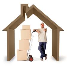 Image result for Why You Need To Hire Packers and Movers Bangalore