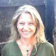 Advisory Council Archives