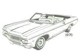 64 impala rollin'deep by gerardo martinez riverside, ca impala car coloring pages. Early Classic Chevrolet Coloring Book Pages Gm Authority