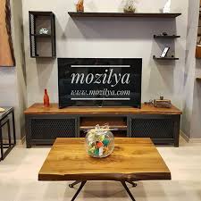 Mozilya Mobilya Dogal Ahsap Mobilya Ve Tasarim Urunleri Mobilya Tasarim Urunler