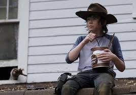 The Walking Dead Season 4 Episode Photos Walking Dead Season Walking Dead Season 4 The Walking Dead