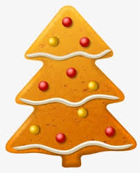Christmas cookies isolated milk illustrations & vectors. Free Cookies And Milk Clip Art With No Background Clipartkey