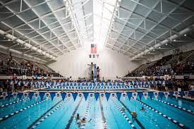 They're the headliners at the olympic trials, which start sunday in indianapolis. Usa Diving Reschedules The U S Olympic Team Trials To June 6 13 2021