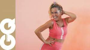 Check spelling or type a new query. A Neuza Invadiu A Redacao Da Gq Gqportugal Pt