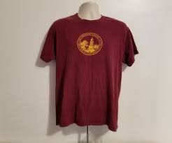 Pin On College Clothing