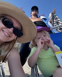 Matthew Logan Vasquez (@matthewloganvasquez) · Instagram photos and videos