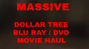 Find october 2020 movies to stream on demand and watch online. Massive Dollar Tree Dvd Blu Ray Movie Haul October 2020 Youtube