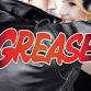 Grease - The Musical