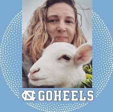 Thanks for your help everyone! You guys... I've watched several youtube  videos and I still cannot for the life of me figure out the best way to  extend this backdrop in PS.