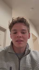 A little something to start your day♥️, #joshharrell #pureencouragement