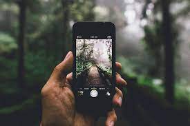 Untitled Tumblr Photography Photography Image Photography