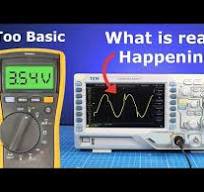 CO21090122 MARCÁ: SIEMENS TIPO: 6SL3120-1TE24-5AA3 - YouTube