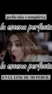 PELICULA COMPLETA EN EL LINK DEL PERFIL #fyp #clip #fypp #hardinscott  #Tessa #romancebooks