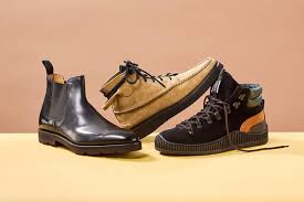 Shop urban outfitters boots for a curated selection of the best boots for men. Your Ultimate Guide To The Best Men S Boots Wsj