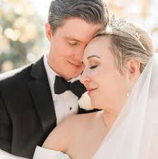 Chloe Brantley Events