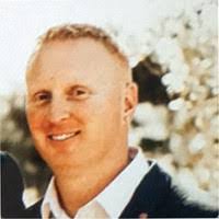 Andrew Turnwald's Instagram, Twitter & Facebook