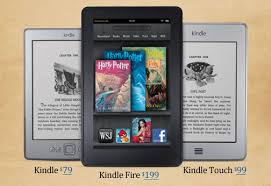 Harry Potter Ebooks Free To Read For Kindle Owners With Amazon Prime The Ebook Reader Blog