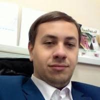 100+ "Ivanovsky" profiles