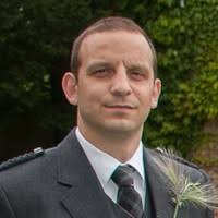 30+ "Thomas Wishart" profiles