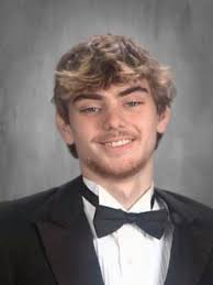 Sheriff Chitwood's encounter with a threatening individual in Florida