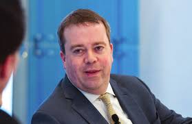 DEFENDING AND PROMOTING FREEDOM, OPPORTUNITY, AND ENTERPRISE