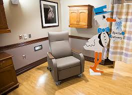 Labor and delivery nurse jobs in dothan, alabama. Women Children Southeast Health Dothan Al