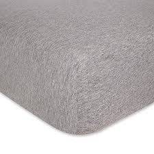 Eczema is a dry skin condition. 4 Best Crib Sheets For Babies With Eczema Mams Diary