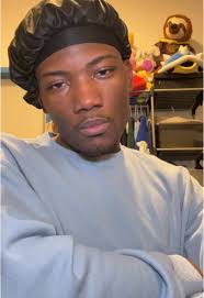 Jacob Stites's Instagram, Twitter & Facebook