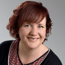 MitGründen: Braunschweig