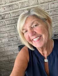 Obituary information for Norma J Inman