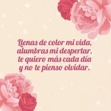 Imagenes Con Poemas Cortos De Amor 2 Poema Cortos De Amor Poemas De Amor Imagenes De Poemas