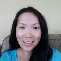 10+ "Lily Chau" profiles