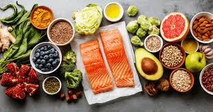 Newcastle Diet 600 Calorie Diet