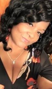 Wanda Hitchens-Moon Obituary (1968