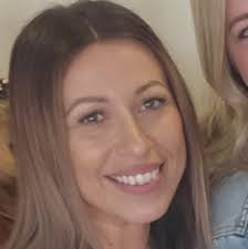 Tiffany Jones and Tyler Sneed's Wedding Website