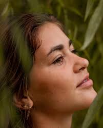 SG “grun-ling” (@sophiagruenling) • Instagram photos and videos