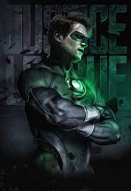 Maybe you would like to learn more about one of these? Fan Art This Is Why Armie Hammer Is A Perfect Choice For Green Lantern Green Lantern Green Lantern Hal Jordan Green Lantern Corps