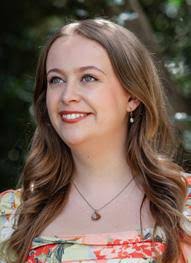 RCM Opera Triple Bill