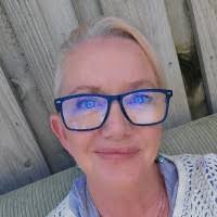 700+ "Susan Payne" profiles