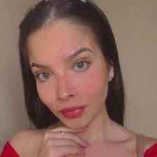 Iris Gonzalez (igonzalez0617)