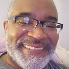 Ready to keep your home's exterior looking its best, no matter the month? ✨  We're curious: What are your secrets for a stunning curb appeal through all  four seasons? Share your brilliant