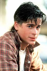 Maybe you would like to learn more about one of these? Sodapop Curtis The Outsiders Wiki Fandom