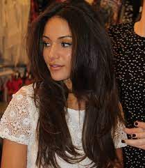 Michelle Keegan Hair Extensions Uk Tips Hair Extensions Hair