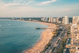 Como Vivir En Uruguay Siendo Extranjero Guia 2021