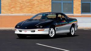 Image result for Arctic White 1993 Camaro