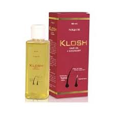 Repair your damaged hair and nourish it with the aid of advanced hair oil for white hair formulae and products at alibaba.com. Hair Care Dawaxpress