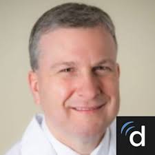 Dr. Andrew Schafer, MD