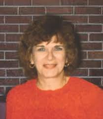 Sarah L. Bradley Obituary December 1, 2023